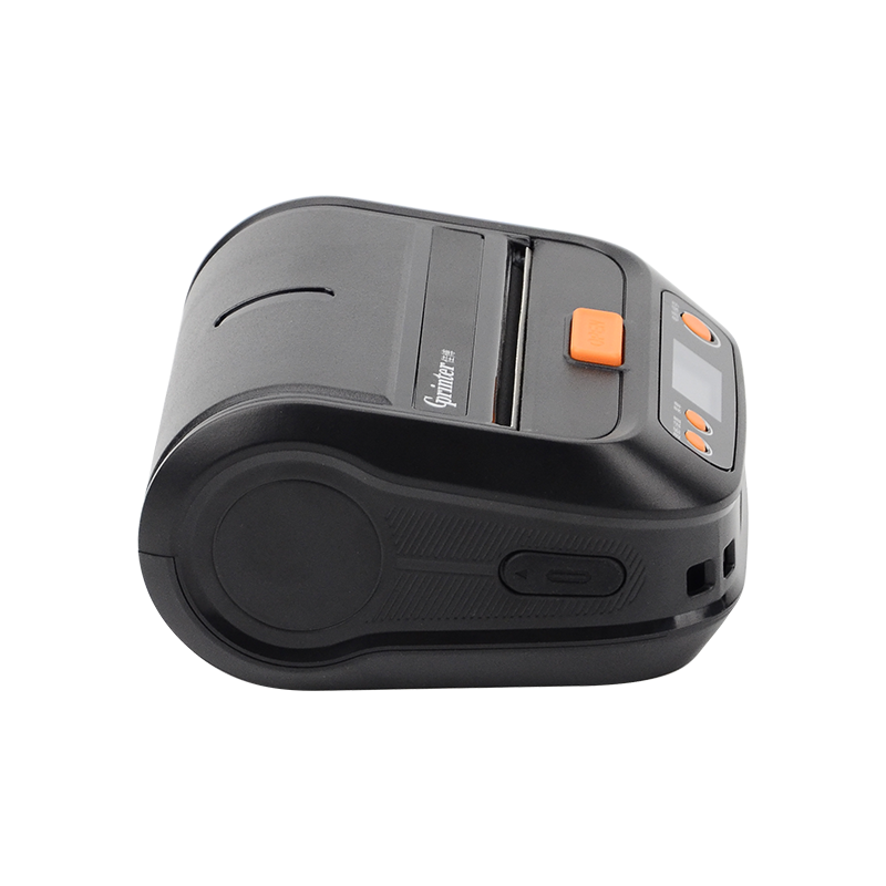 GP-M324F