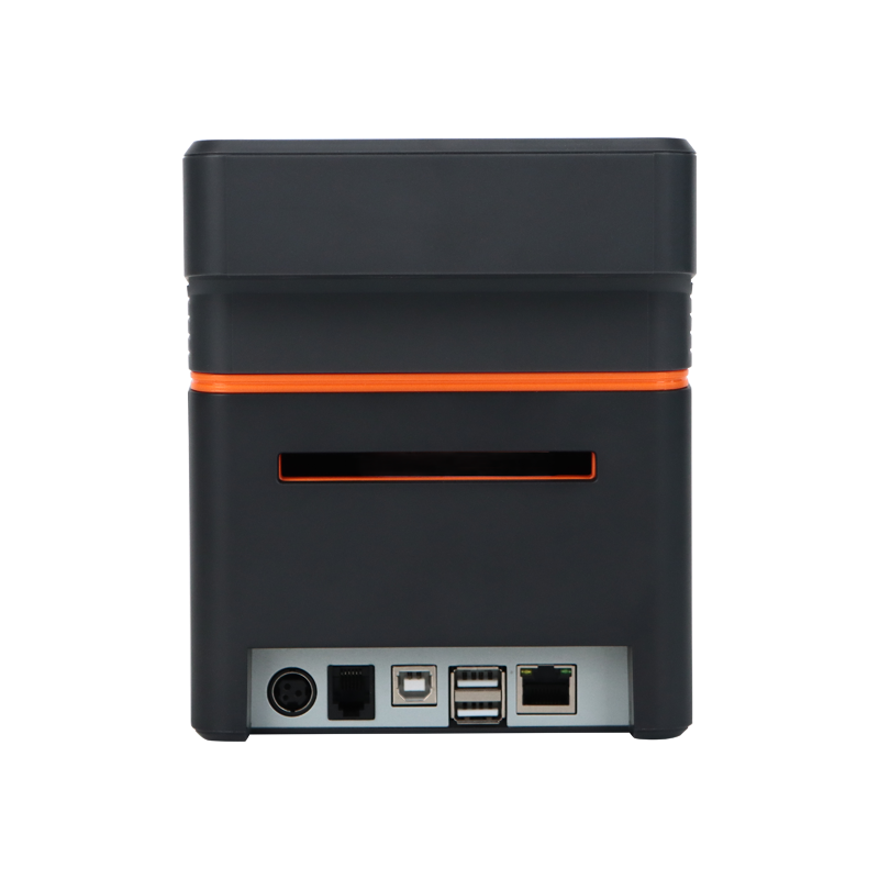 GP-D320FAX