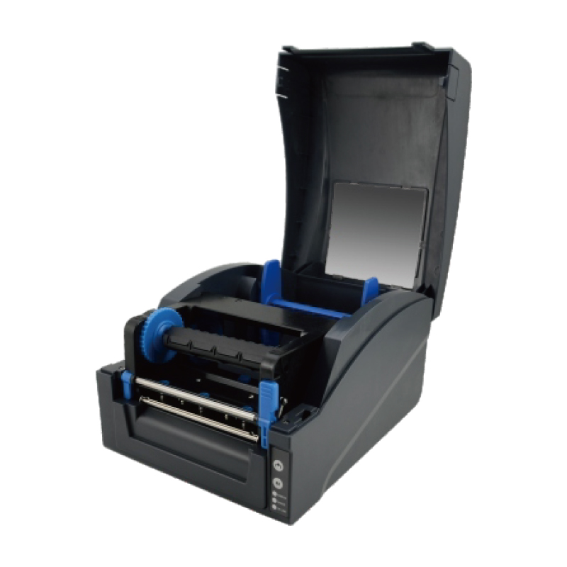 GP-2024T/2025T/2034T/2035T