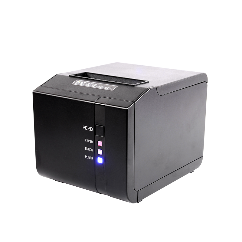 GP-L80300I 票据打印机