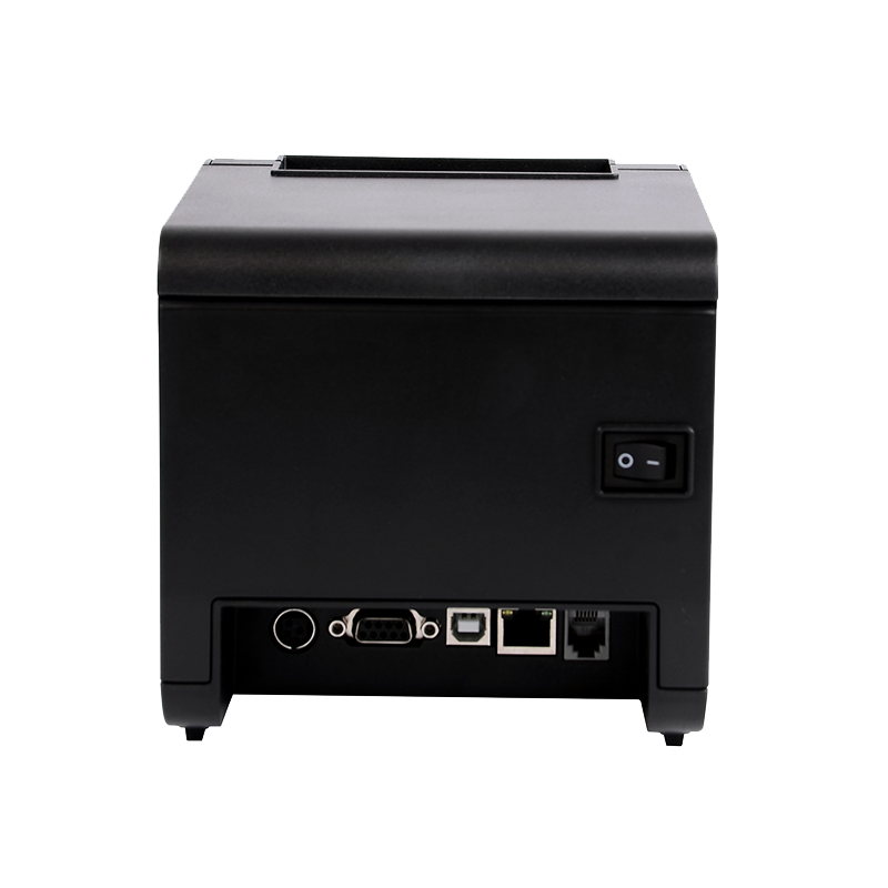 GP-L80300I 票据打印机