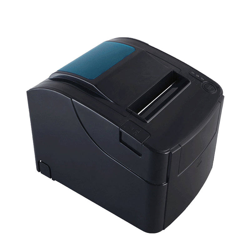 GP-U80300II 票据打印机