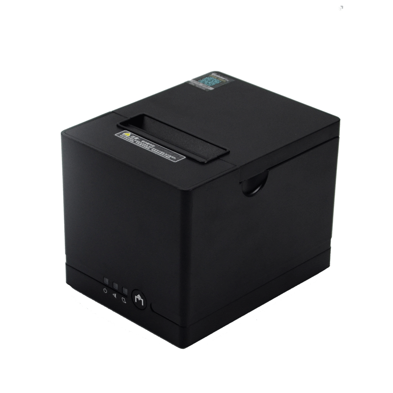 GP-C80250I 票据打印机