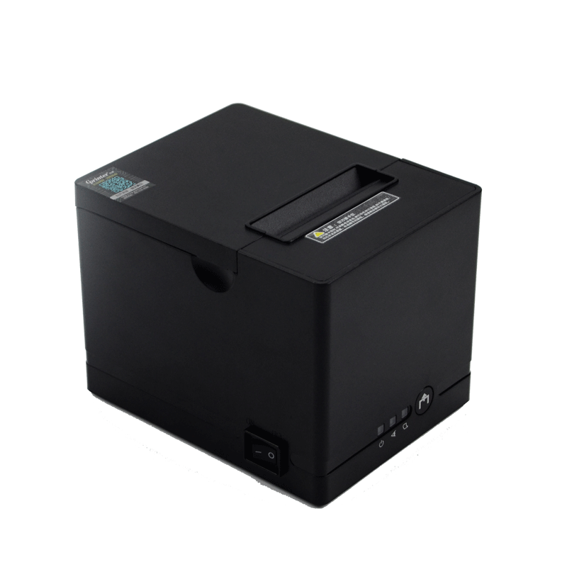 GP-C80250I 票据打印机