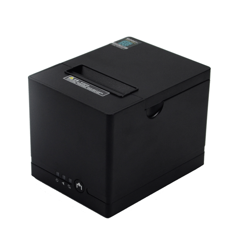 GP-C80250I 票据打印机