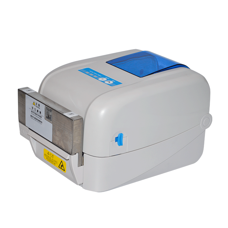 GP-1824TC/1824TP/1825TC/1825TP