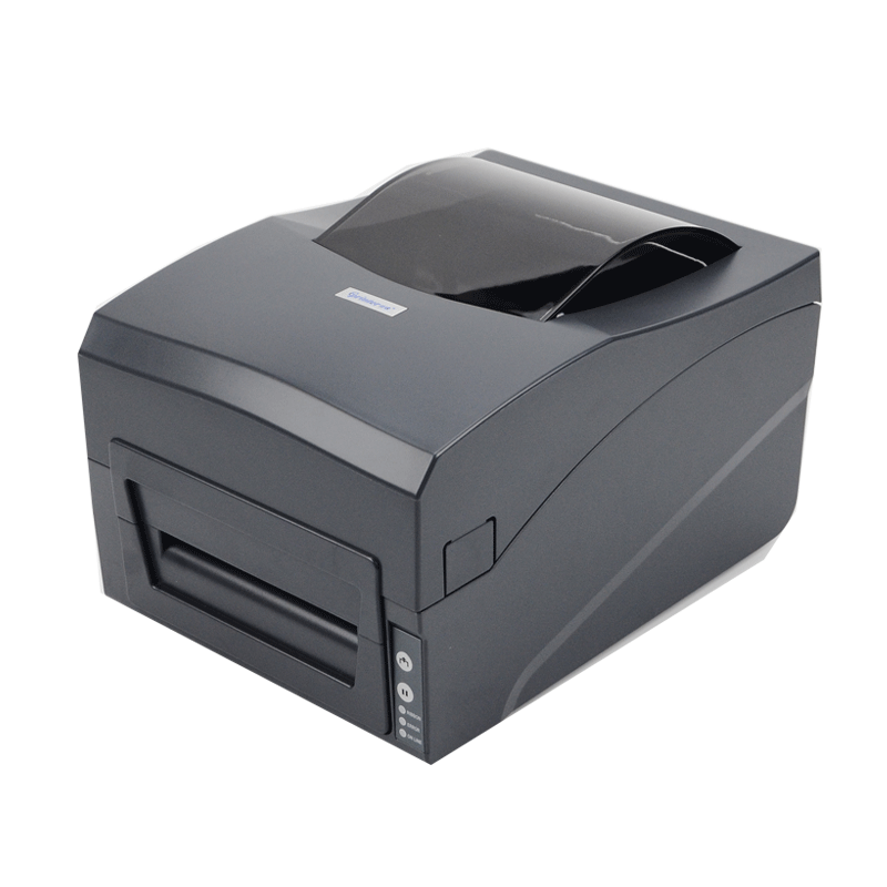 GP-2124T/2125T/2134T/2135T