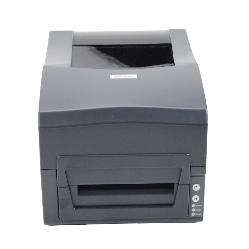 GP-2124T/2125T/2134T/2135T