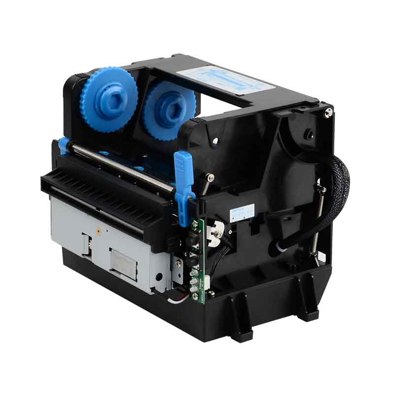 S-3212C/S-3312C