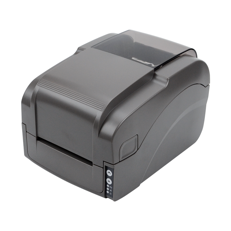 GP-1324T/1325T/1334T/1335T