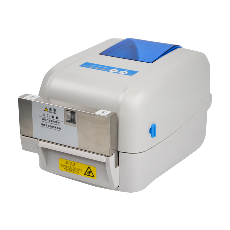 GP-1834TC /1834TP/1835TC