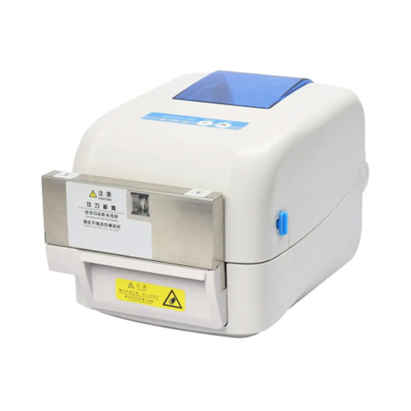 GP-1824TC/1824TP/1825TC/1825TP