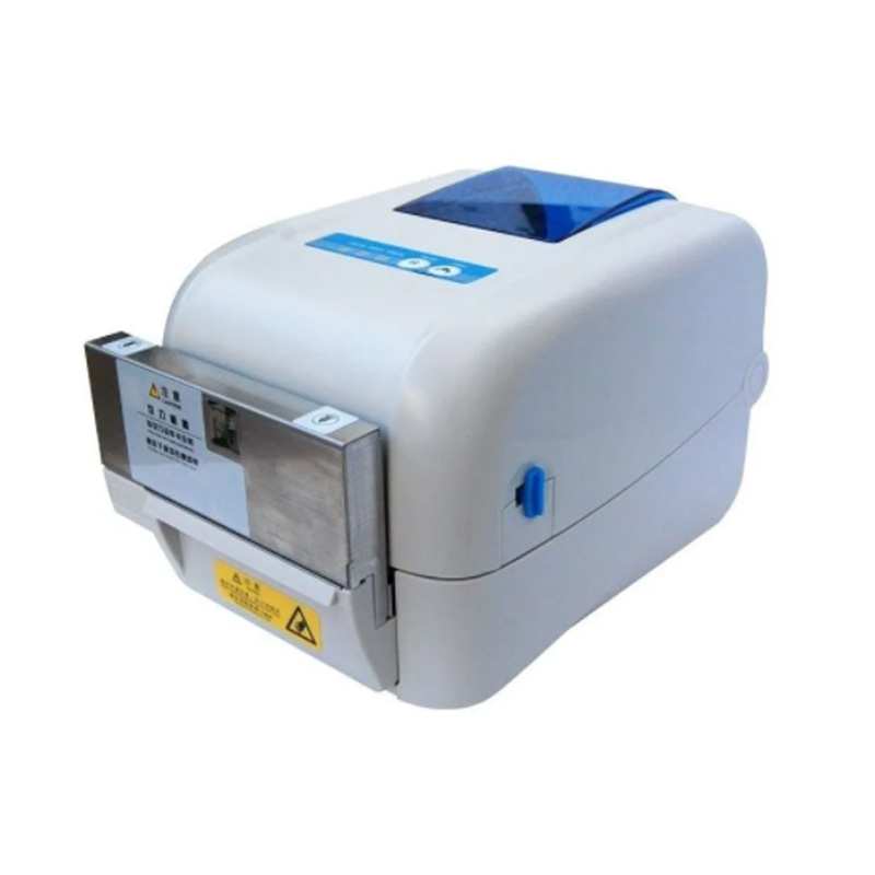 GP-1824TC/1824TP/1825TC/1825TP