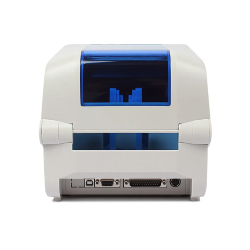 GP-1824TC/1824TP/1825TC/1825TP