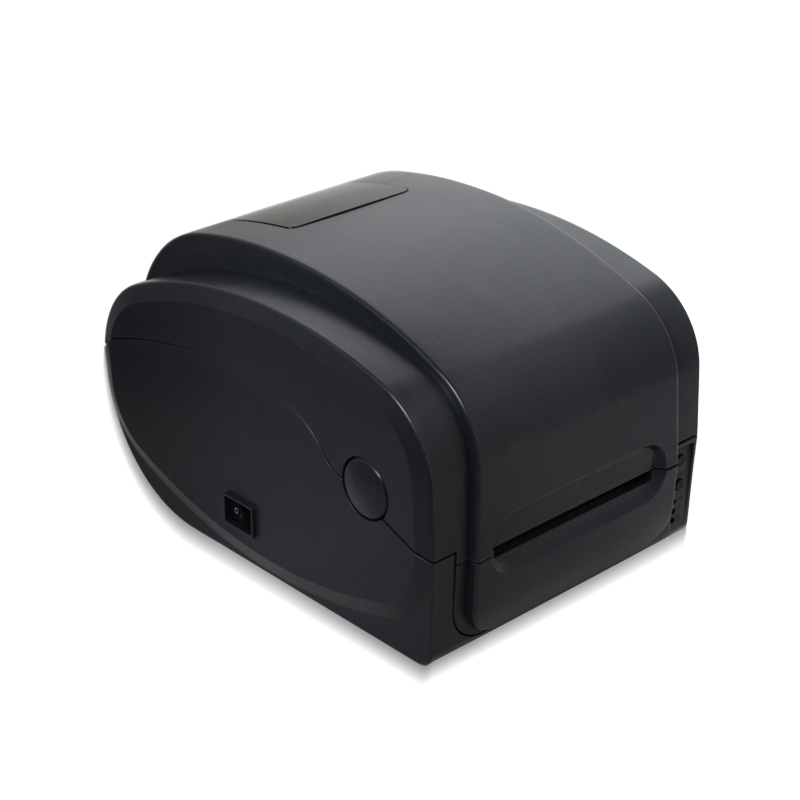 GP-1124T/1125T/1134T/1135T