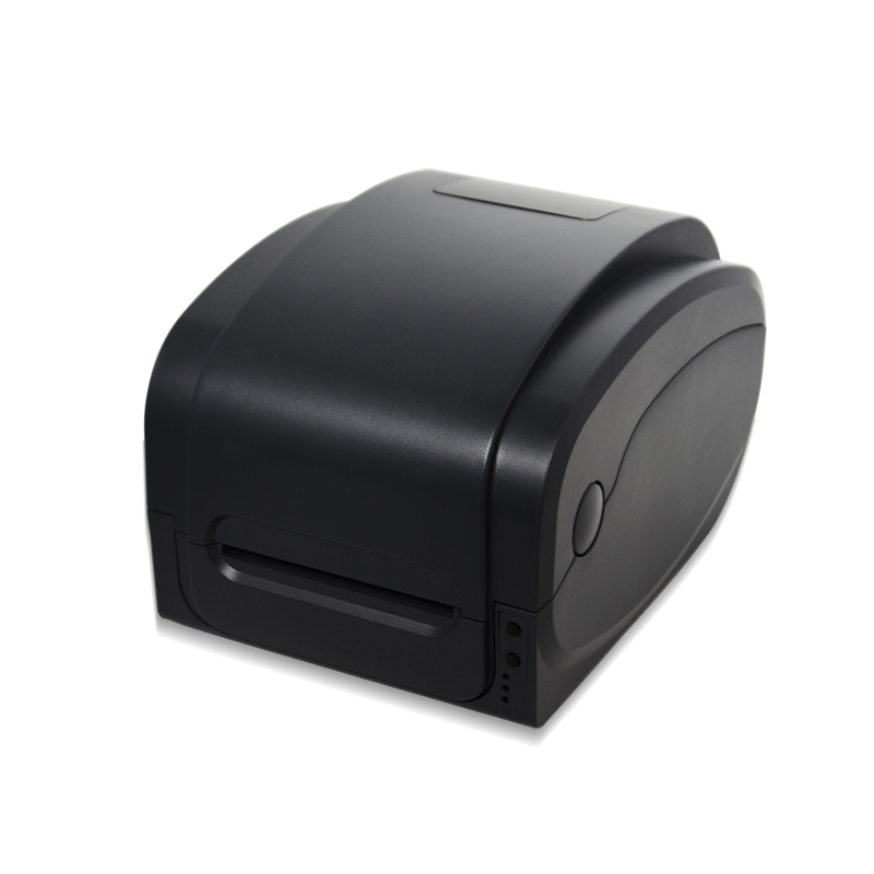 GP-1124T/1125T/1134T/1135T