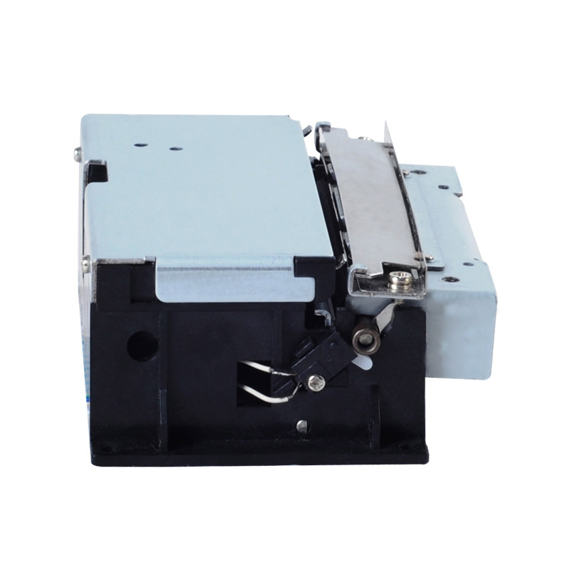 SID-3300热敏打印机芯