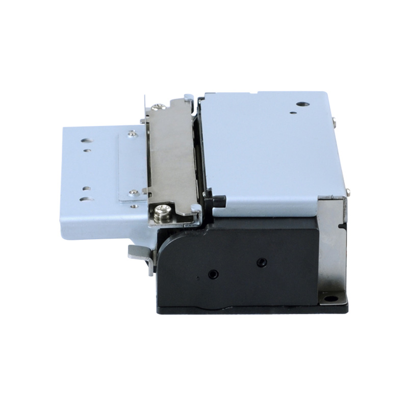 SID-290C热敏打印机芯