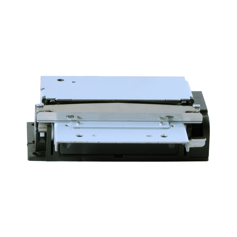 SID-290C热敏打印机芯