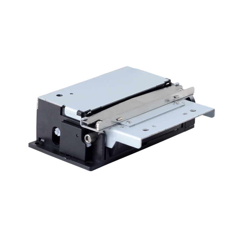 SID-290C热敏打印机芯