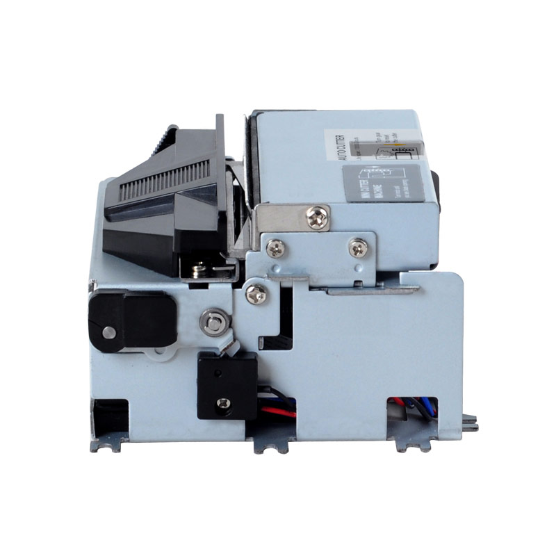 SID-3250K嵌入式机芯