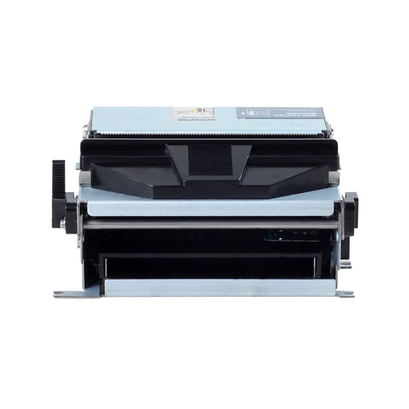 SID-3250K嵌入式机芯