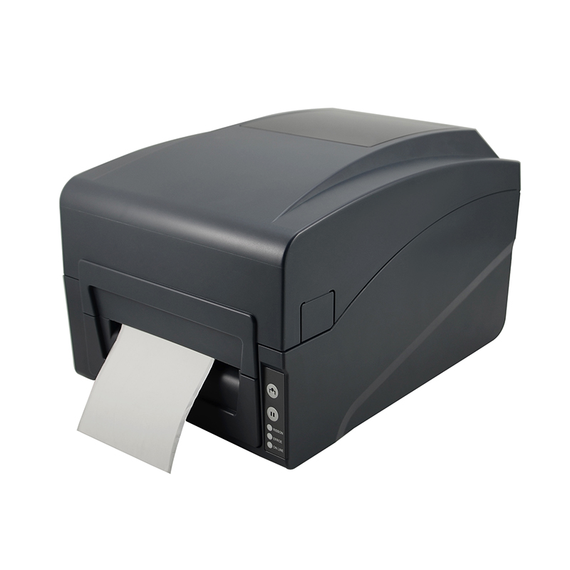 GP-1224T/1225T/1234T/1235T