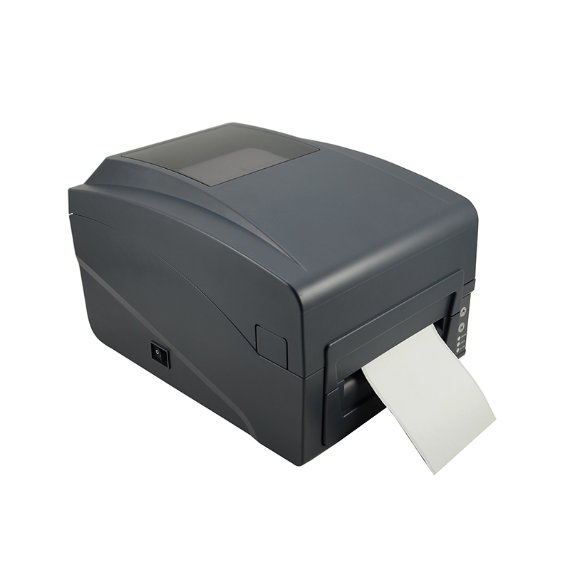 GP-1224T/1225T/1234T/1235T