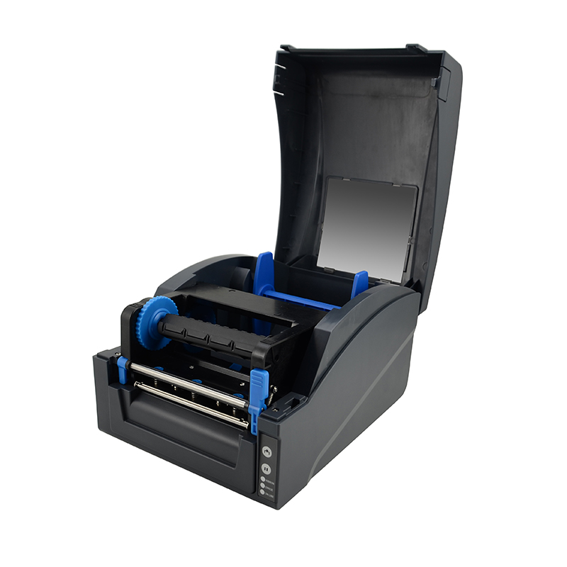 GP-1224T/1225T/1234T/1235T
