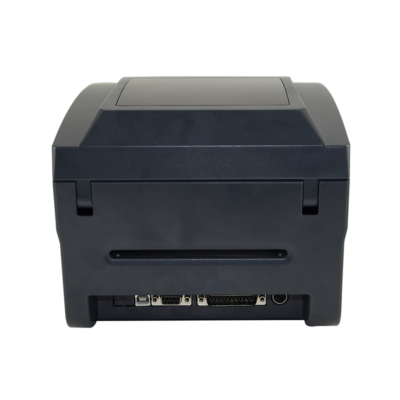 GP-1224T/1225T/1234T/1235T