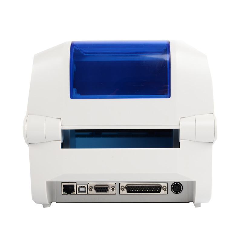 GP-1624T/1625T/1634T/1635T