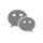 微信