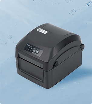 GP-1264D