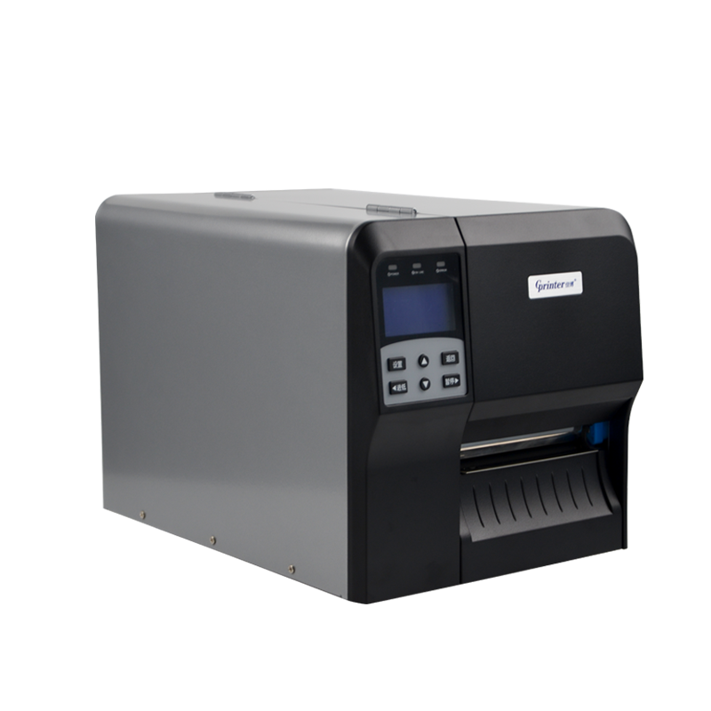 GP-H420F/H430F