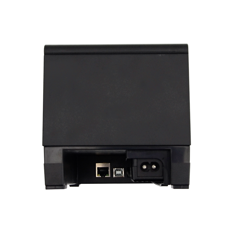 GP-C200I