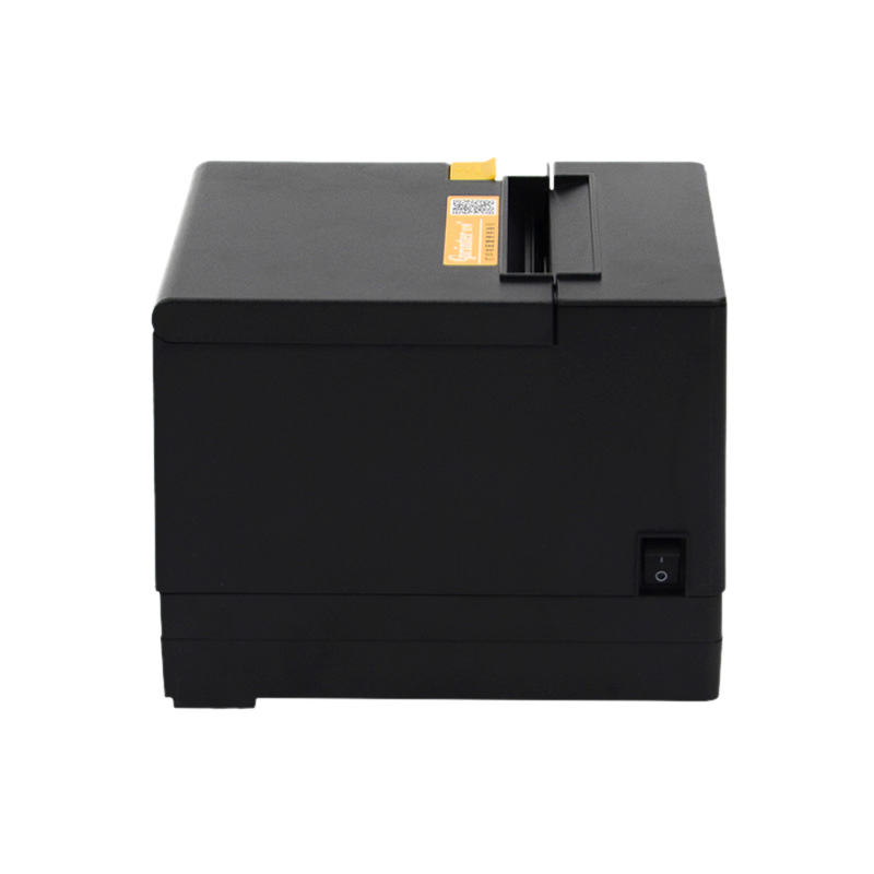 GP-C200V