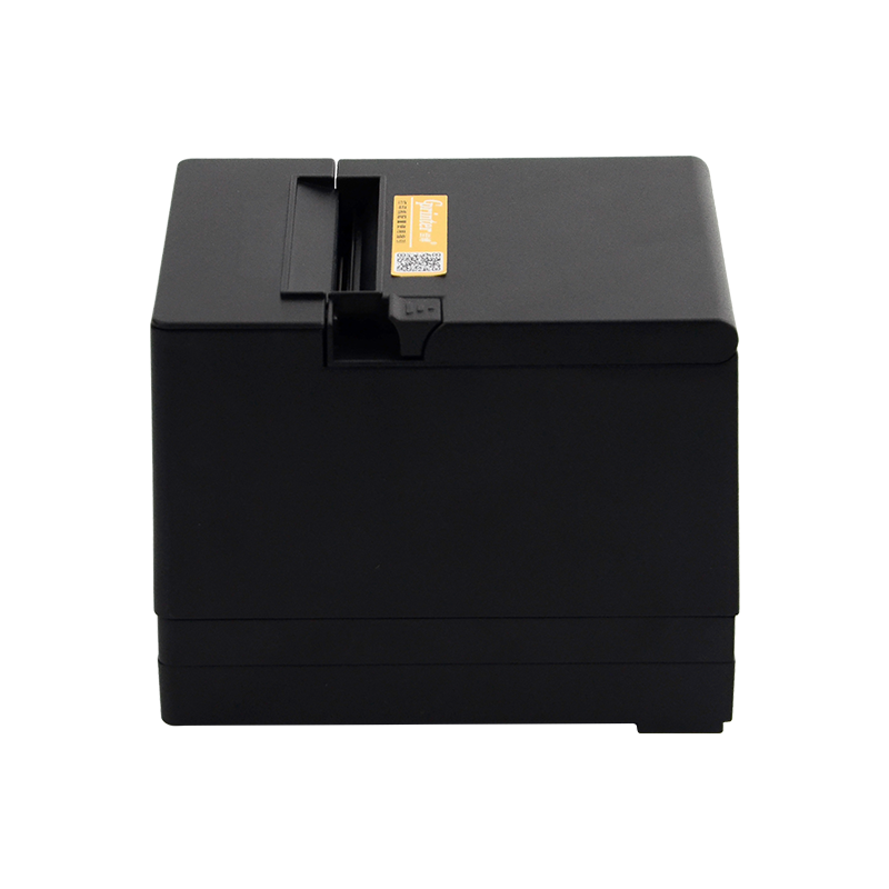 GP-C200I