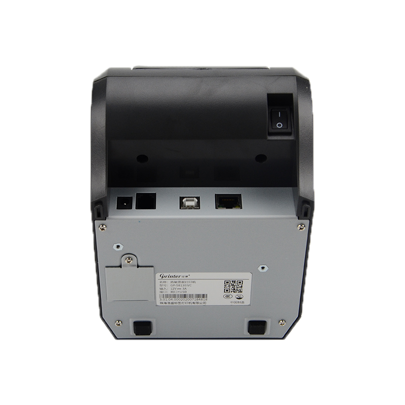 GP-58130IVC