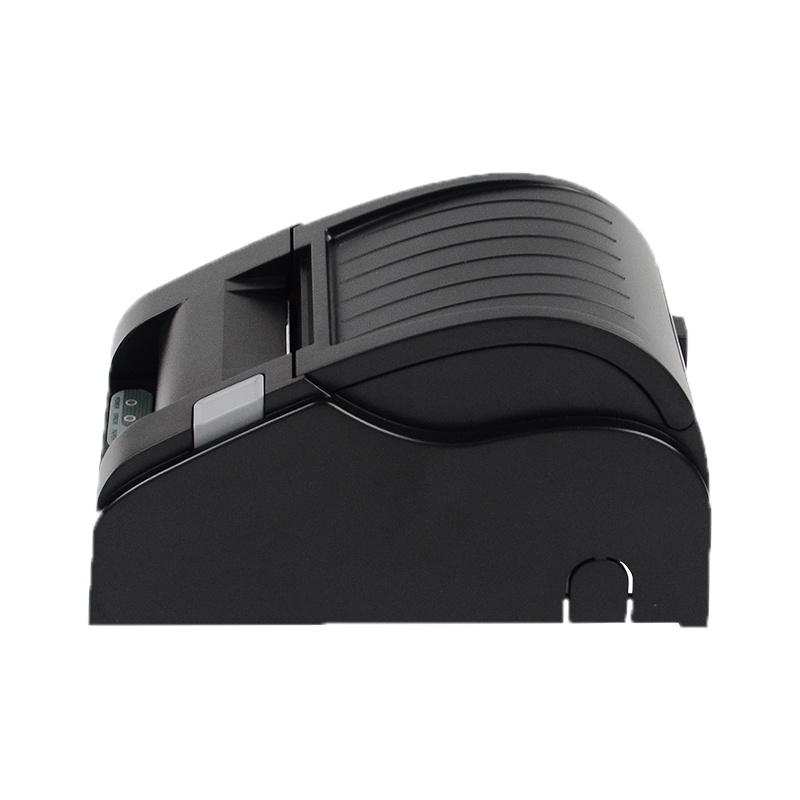 GP-5890XIII