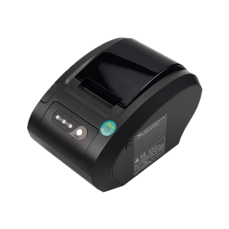 GP-58130IVC