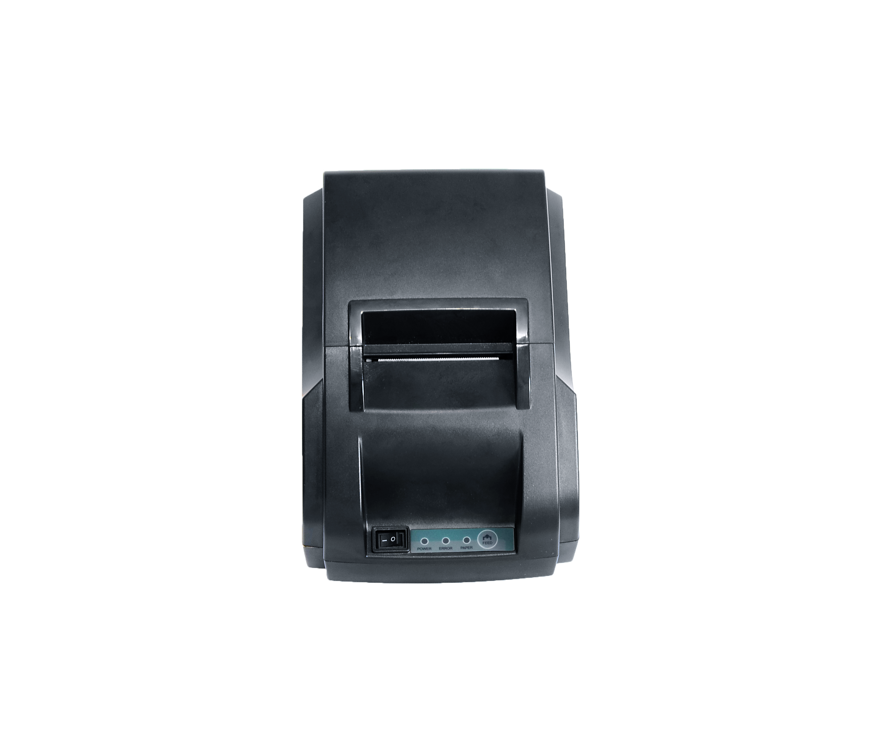 GP-58D