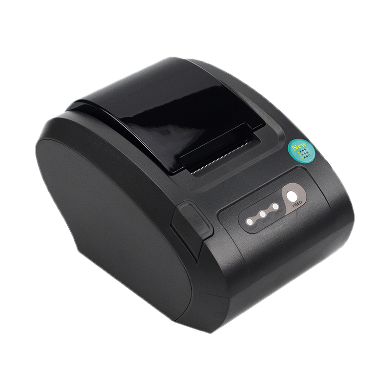 GP-58130IVC