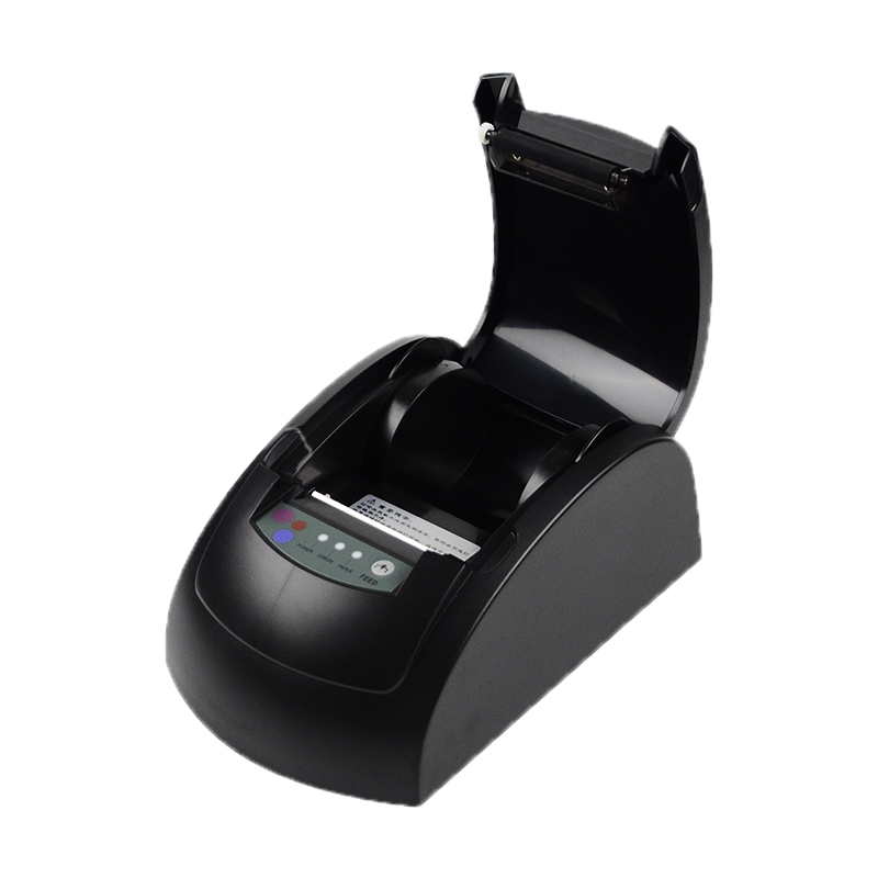GP-5860III
