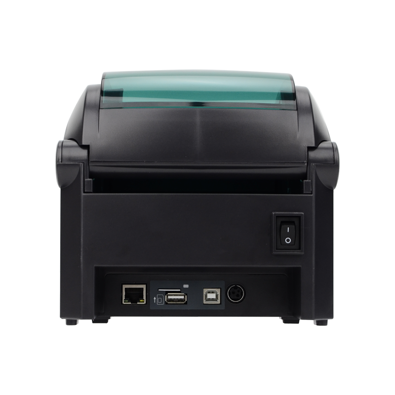 GP-CH421D
