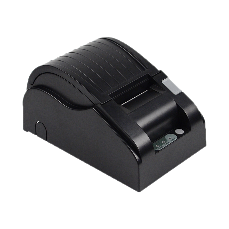 GP-5890XIII