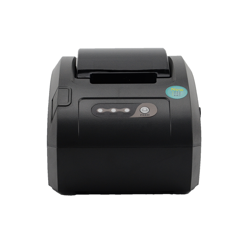 GP-58130IVC