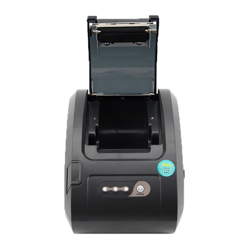 GP-58130IVC