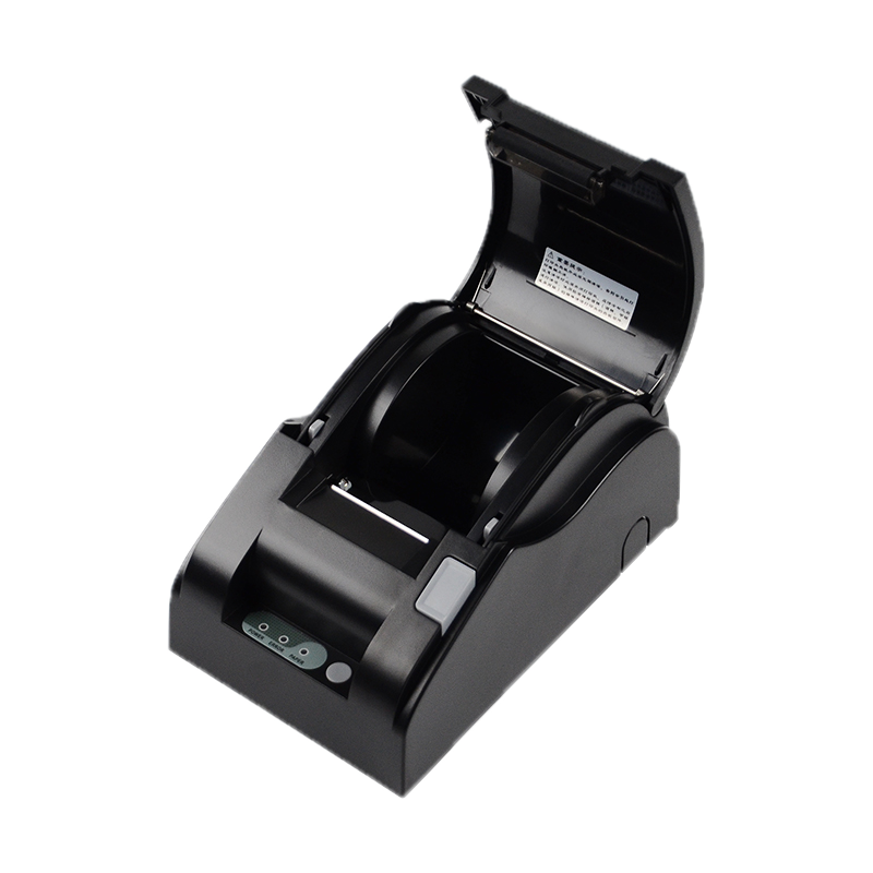 GP-5890XIII