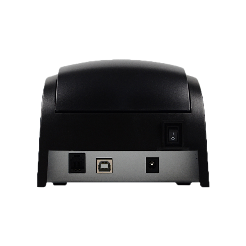 GP-5860III