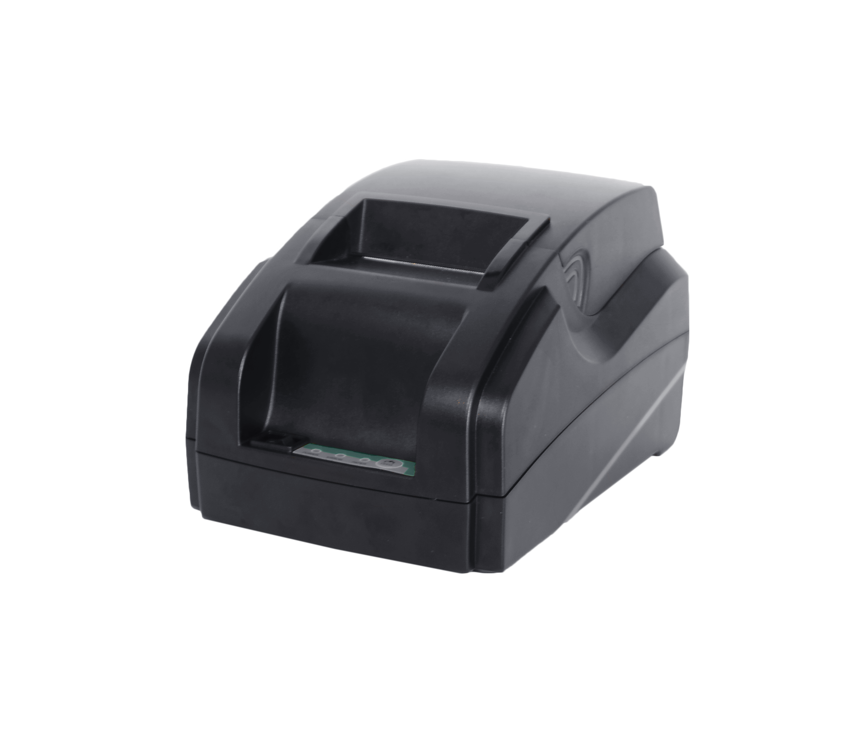 GP-58D